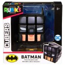 Rubiks Cubers 3x3 Batman 6071038