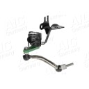 AIC 74960 Sensor, xenonlys (lyslengderegulering