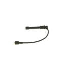 Tennplugg kabelsett BOSCH 0 986 356 795