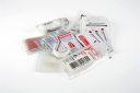 Plaster Refill pakke