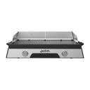 POINT POPG5000 PLANCHA GRILL