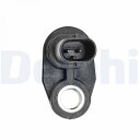 Sensor, ABS DELPHI SS21327-12B1