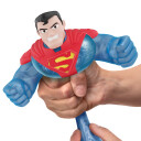Goo Jit Zu DC Series 3 Armor Superman 41288