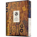 Oribe Supershine Hydration & Shine Set