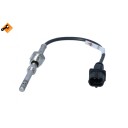 Sensor, eksostemperatur NRF 707099
