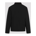 Carhartt Wip Herre Jakker Svart XL,