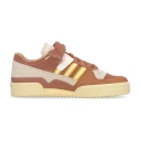 Adidas Herre Sport Brun 44 EU,