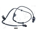 ABS sensor JAPKO 151H68