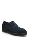 Matinique Majohannes - Navy - 40