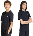 Adidas Performance T skjorte   Vaffel   Black   Adidas Originals   16 år (176)   T skjorte   Svart