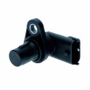 Sensor tenningsimpuls EINPARTS EPS2208