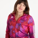 Adidas Sportswear Farm Tiro Tt Multi/patterned XS