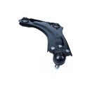 Bærearm MAXGEAR 72-6067