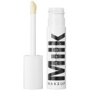 Milk Makeup Odyssey Lip Oil Gloss 6,5 ml  Journey