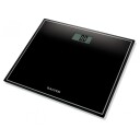 Salter 9207 BK3R badevekt 150 kg