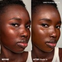 Milk Makeup Hydro Grip Longwear Hydrating Gel Stick Concealer 14