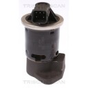 EGR Ventil TRISCAN 8813 21004