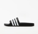 adidas Originals Adilette - Black - 37