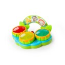Bright Starts Safari Beats™ Musical Toy