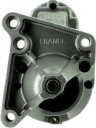 ROTOVIS Automotive Electrics 8015010 Starter