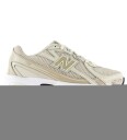 New Balance Sko 740 Tømmerulv New Balance 40 Sko Beige