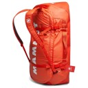 Mammut Cargo 70 Mammut Red