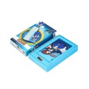 OTL Sonic trådløs magnetisk powerbank 5000 mAh