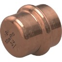 MaxiPro - 48 stang - Endehylse 3/8"