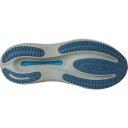 Mizuno Wave Rider 30 Joggesko Herre 3943