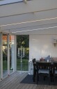Hide A Lite 24V Line LED stripe IP67 4000K LPM Belysning