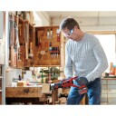 Einhell Bajonettsag TE-AP 18 Li-Solo