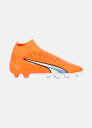 Puma ULTRA PRO FG/AG