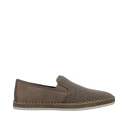 Rieker Herre Sko Beige 44 EU