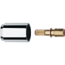 Grohe Forlengelse