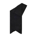 Only Dame Accessories Svart ONE SIZE,