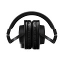 Yamaha HPH-MT5