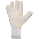 Uhlsport FM Absolutgrip Tight HN Keeperhansker Grønn/Hvit 8