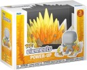 Funko POP! Elements: Power Up