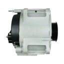Dynamo AS-PL A1049S
