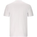 NOU Cahn Graphic T-skjorte Herre