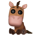 Funko POP! Disney Toy Story #520 Bullseye