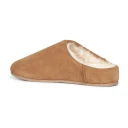 UGG Dame Sko Brun 41 EU