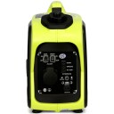 Metalcraft Strømaggregat 1300w Med Usb-Port