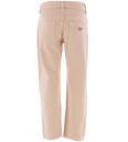 Emporio Armani Jeans   Zenzero Chiaro   Emporio Armani   10 år 140   Jeans Beige Gul