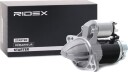 RIDEX 2S0390 Starter