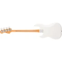 Fender Player II Precision Bass RW Polar White