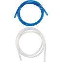 Grohe Slanger For 2-Spyling