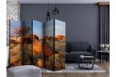 Romdeler - African landscape II 225x172 - Artgeist sp. z o. o.