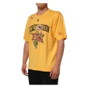 Dolce & Gabbana Herre Topper Gul L,