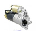 WAI 17006N Starter